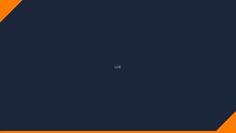 凯发app 赛事直播画面 - 创作者正在展示精彩视频作品